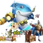 clc777 Games