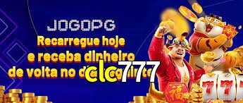 Promoções clc777